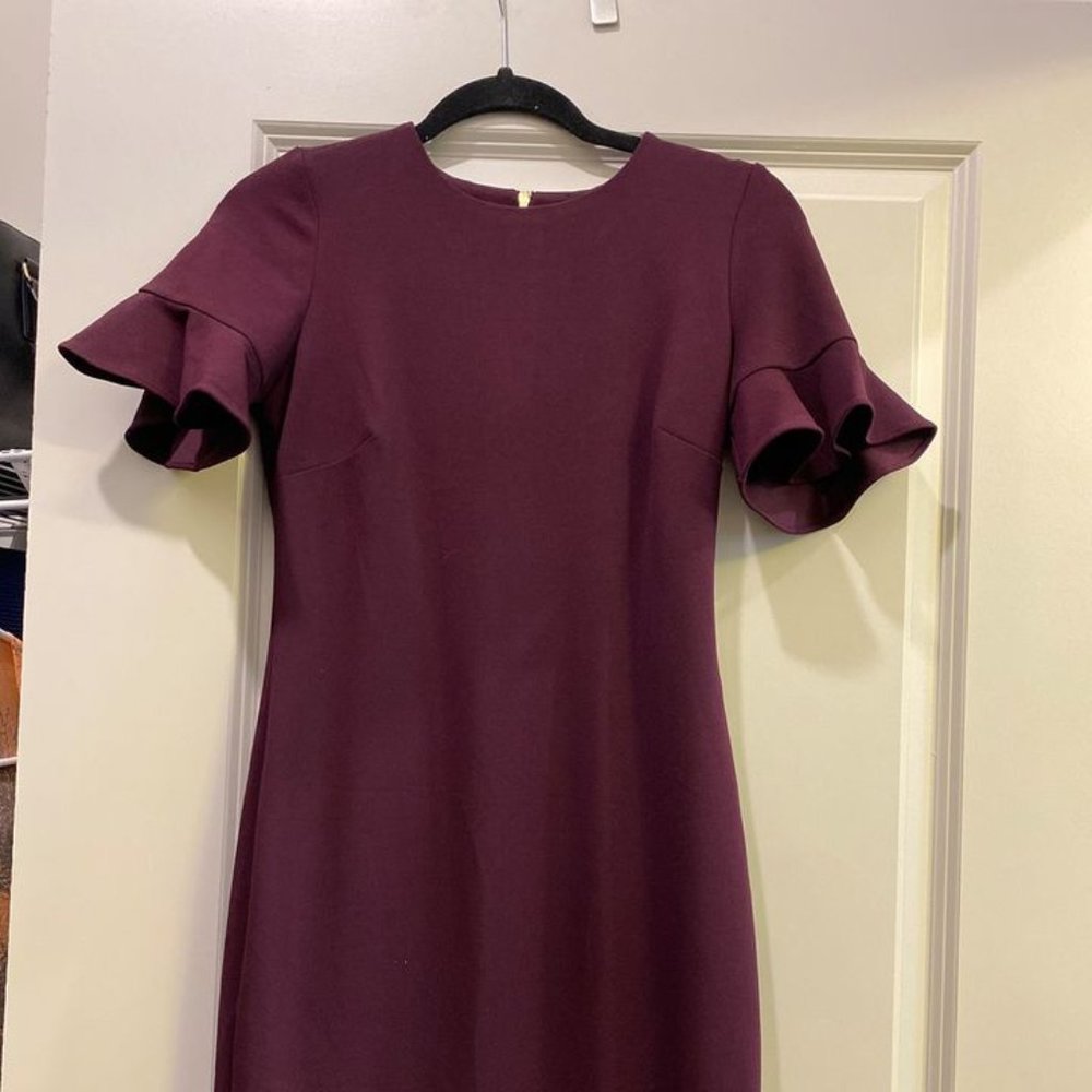 Calvin Klein Dress